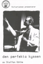 den_perfekta_kyssen.jpg