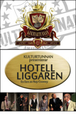 hotelliggaren.jpg